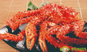 Cter die psl ketam gergasi yg aku jmpe mse blk klate bru2 ni. å¸çŽ‹èŸ¹ä¸ºä½•è¦é©¬ä¸Šæ€æ­» ä¸ºä»€ä¹ˆå¸çŽ‹èŸ¹å£³æ˜¯å¹²åžƒåœ¾ é²œæ·˜ç½'