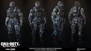 Call Of Duty Black Ops Iii Tradução Artstation Call Of Duty Black Ops 3 Characters Brandon Bennett Call Of Duty Black Ops 3 Call Of Duty Black Ops