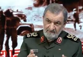 تنگه هرمز و اقتدار منطقه‌ای ایران نباید تضعیف شود