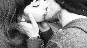 Mimpi cuci baju bekas kena make up: Apakah Mimpi Bekas Suami Dream Interpretation Bekas Suami Isteri Dalam Mimpi