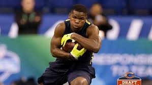 Tarik cohen is confident that he'll rebound from a disappointing 2019 season and revert to the electrifying form he displayed in. Tarik Cohen