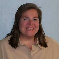 Heather Casteel Email & Phone Number