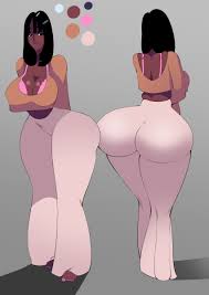 Flare Pants Porn - Rule 34