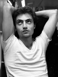 Nathan Devers, «Espace fumeur» (Grasset) : Passage à tabac