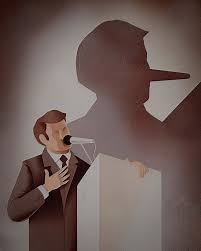 Ｒｅｍｅｍｂｅｒ．