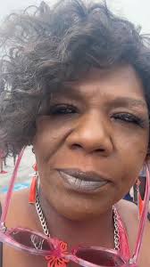 Taste Of The South in motion!🙌🏾🙌🏾🎉🎉🎉💜