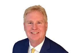 Eric Woerner's Instagram, Twitter & Facebook