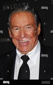 Mike wallace hi-res stock photography and images