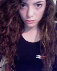 Lorde sat down with Dazed to reflect