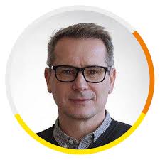 Sieć Współpracy Nauczycieli Kształcenia Zawodowego