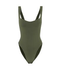 Athena Nile Swimsuit