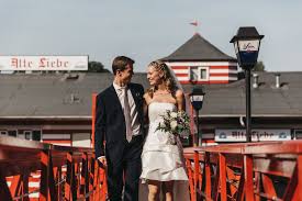Beste qualität & große auswahl an brautkleidern, ab €79, jetzt kaufen bitte. Alte Liebe Koln Hochzeit Hochzeitsfotograf Koln Karo Jens