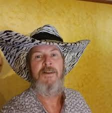 How to find affordable AC motor replacement or installation in Lawrence?