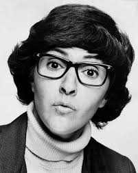 Theatre Artists Workshop