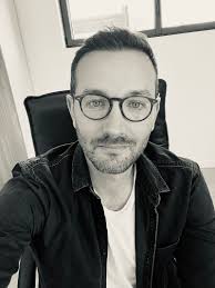 Marion Caron (Courtat)