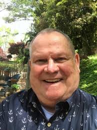 Elizabeth Turner Turpin Obituary May 18, 2019