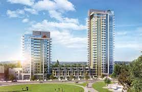 Get reviews, hours, directions, coupons and more for intergulf development group at 868 w ash st, san diego, ca 92101. Intergulf Development Group