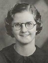 Margaret Jensen Williams