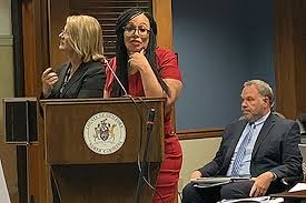 Get in touch with sharon contreras (@sharoncontreras) — 3127 answers, 2404 likes. Schools Make Final Appeal For More County Money The Rhino Times Of Greensboro