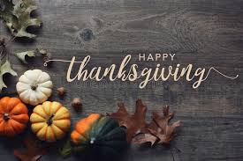Download free pictures of thanksgiving and use any clip art,coloring,png graphics in your website, document or presentation. 39 760 Happy Thanksgiving Photos Free Royalty Free Stock Photos From Dreamstime