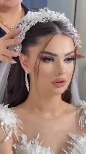 Andy Granada's Instagram, Twitter & Facebook