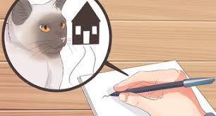 Maybe you would like to learn more about one of these? 3 Ways To Ship Live Animals Wikihow