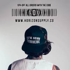 Check spelling or type a new query. Rock Sound On Twitter There S An Exclusive Discount Code For Bmthofficial S Horizon Supply In Our New Mag Just Saying Http T Co Fduhnvq2lu
