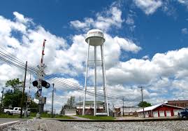 Find the movies showing at theaters near you and buy movie tickets at fandango. Science Hill Kentucky Wikipedia