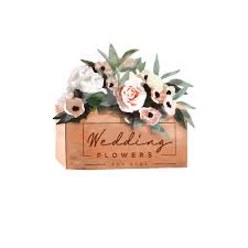 How to ship flowers in the mail. Wedding Flowers For Rent
