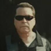 Boccia Family Obituaries