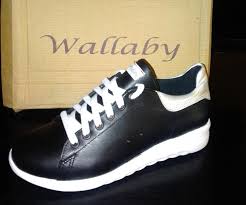 Active duty and special forces expert approved. Calzados Wallaby Startseite Facebook