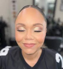 Blushed Beat Beauty added a new...