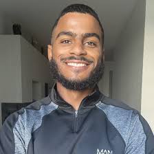 Briarlake Baptist Church