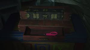 We did not find results for: Resident Evil 2 Guide All Puzzle Solutions Hardcore Gamer