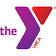 The Community YMCA logo