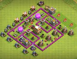 Maybe you would like to learn more about one of these? Th6 Archives Bestcocbases