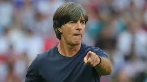 Speaking after the match, joachim low highlighted the performances of mats. Low Blames Lack Of Intensity For Germany World Cup Flop Loop Jamaica