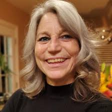 Who are reliable HVAC technicians in Rolesville NC for fair priced service?