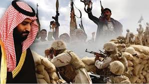 حيث قامت القوات المصرية والسورية في يوم كيپور (عيد ال Ø¨Ø¹Ø¯ 4 Ø£Ø¹ÙˆØ§Ù… Ù†Ø§Ø± Ø­Ø±Ø¨ Ø§Ù„ÙŠÙ…Ù† ØªØ­Ø±Ù‚ Ø§Ù„Ø§Ù‚ØªØµØ§Ø¯ Ø§Ù„Ø³Ø¹ÙˆØ¯ÙŠ Ù…ØµØ± Ø§Ù„Ø¹Ø±Ø¨ÙŠØ©