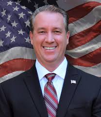 Sumter County elections official questions signatures