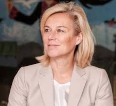 Bildergebnis für Kaag)