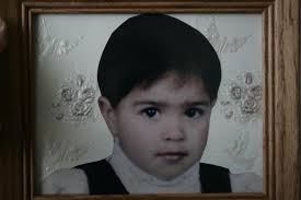 Safe, but not secure: Iraqi refugees struggle to make it in Silicon Valley 