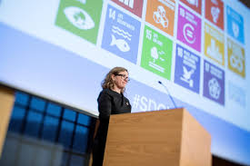 The research council of norway (iktpluss) since we know that future quantum computers will break much used cryptographic primitives and protocols, there is a need for new solutions. Watch The 2019 Sdg Conference Here News Uib