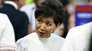 Racing, education, psychology and engineering