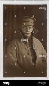 Gregory meredith hi-res stock photography and images