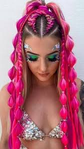 Bridget Arthur (bridgeta28)