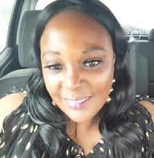 🎉✨ Winning Wednesday ✨🎉 Helen hit a $7,088.24 Jackpot