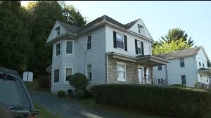 Home insurance advice for people with convictions specialist property insurance www.bickersinsurance.co.uk. Attorney And Title Insurance Co Owner Convicted Of Mail Fraud Wnep Com