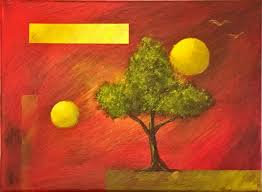 How To Start Painting As A Hobby Art With Marc Explore And Learn About Art You're on a promising path: how to start painting as a hobby art