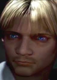 Fan Casting Neal McDonough as William Birkin in Resident Evil : Welcome To  Raccoon City